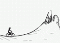 Free Rider